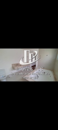 Imagem Casa com 4 Quartos à Venda, 430 m² em Alphaville - Santana De Parnaíba