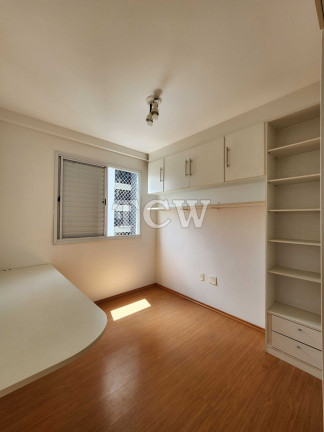 Imagem Apartamento com 2 Quartos à Venda, 74 m² em Vila Mariana - São Paulo Imagem Apartamento com 2 Quartos à Venda, 74 m² em Vila Mariana - São Paulo