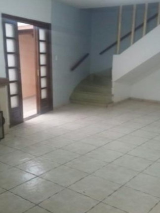 Imagem Sobrado com 3 Quartos à Venda, 150 m² em Alto Da Lapa - São Paulo Imagem Sobrado com 3 Quartos à Venda, 150 m² em Alto Da Lapa - São Paulo