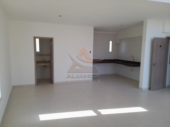 Imagem Apartamento com 2 Quartos à Venda, 95 m² em Jardim São Luiz - Ribeirão Preto Imagem Apartamento com 2 Quartos à Venda, 95 m² em Jardim São Luiz - Ribeirão Preto