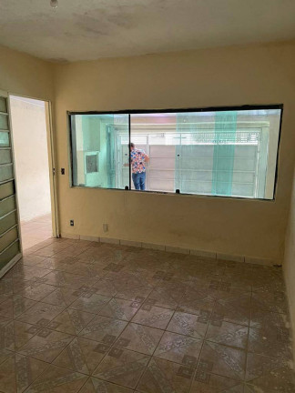 Imagem Sobrado com 2 Quartos para Alugar, 125 m² em Taboão - São Bernardo Do Campo Imagem Sobrado com 2 Quartos para Alugar, 125 m² em Taboão - São Bernardo Do Campo