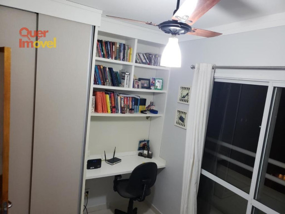 Imagem Imóvel com 2 Quartos à Venda, 90 m² em Jardim Botânico - Ribeirão Preto Imagem Imóvel com 2 Quartos à Venda, 90 m² em Jardim Botânico - Ribeirão Preto