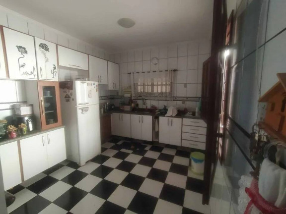 Imagem Casa com 4 Quartos à Venda, em Fluminense - São Pedro Da Aldeia Imagem Casa com 4 Quartos à Venda, em Fluminense - São Pedro Da Aldeia