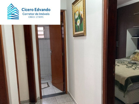 Imagem Sobrado com 3 Quartos à Venda, 104 m² em Parque Savoy City - São Paulo Imagem Sobrado com 3 Quartos à Venda, 104 m² em Parque Savoy City - São Paulo