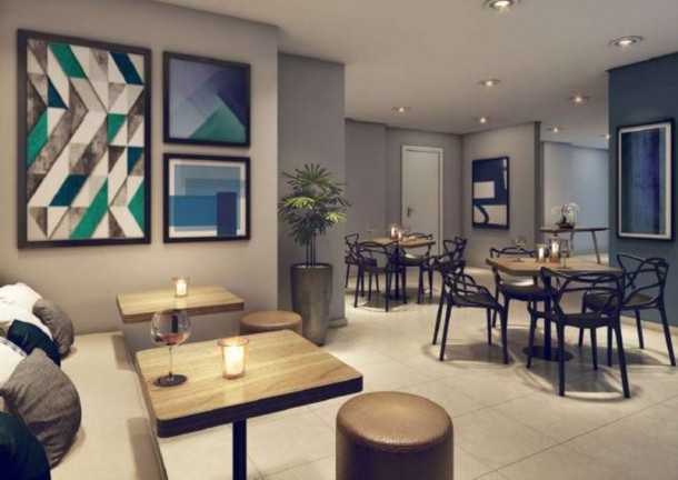 Imagem Imóvel com 2 Quartos à Venda, 43 m² em Vila Itapegica - Guarulhos Imagem Imóvel com 2 Quartos à Venda, 43 m² em Vila Itapegica - Guarulhos