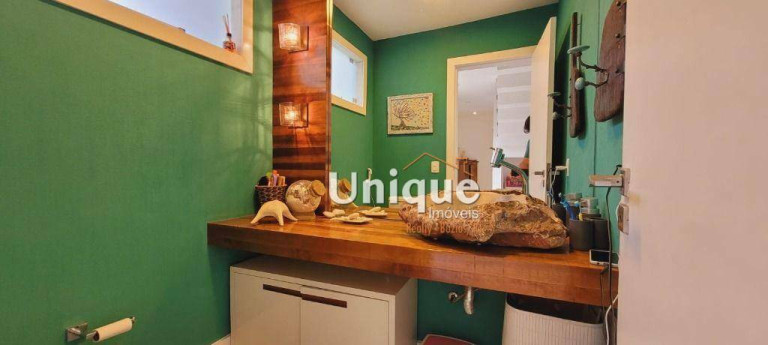 Imagem Casa com 4 Quartos à Venda, 177 m² em Baía Formosa - Armação Dos Búzios Imagem Casa com 4 Quartos à Venda, 177 m² em Baía Formosa - Armação Dos Búzios