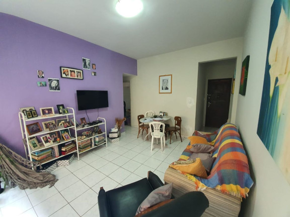 Imagem Apartamento com 3 Quartos à Venda, 121 m² em Barra - Salvador