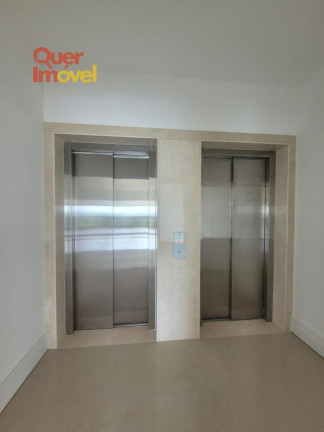Imagem Apartamento com 4 Quartos à Venda, 529 m² em Jardim Botânico - Ribeirão Preto Imagem Apartamento com 4 Quartos à Venda, 529 m² em Jardim Botânico - Ribeirão Preto