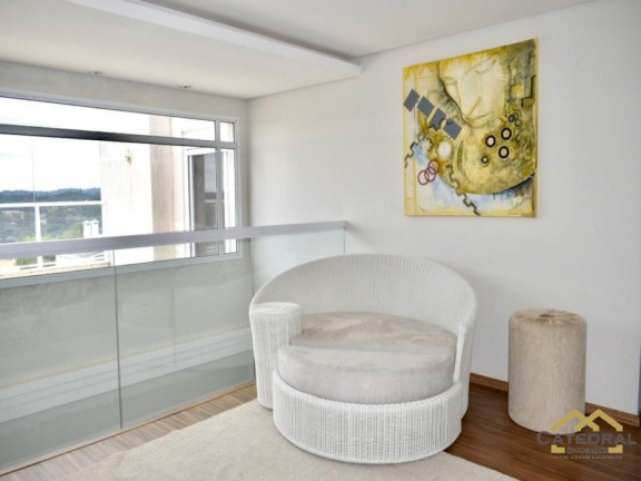 Imagem Casa com 5 Quartos à Venda, 800 m² em Terras De São Carlos - Jundiaí Imagem Casa com 5 Quartos à Venda, 800 m² em Terras De São Carlos - Jundiaí