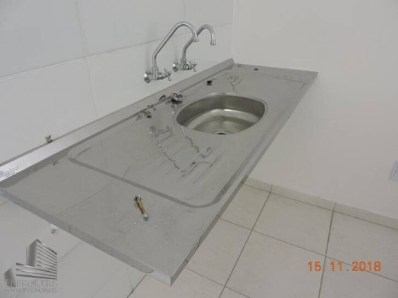 Imagem Casa de Condomínio com 2 Quartos à Venda, 71 m² em Jardim Paraíso - Votorantim Imagem Casa de Condomínio com 2 Quartos à Venda, 71 m² em Jardim Paraíso - Votorantim