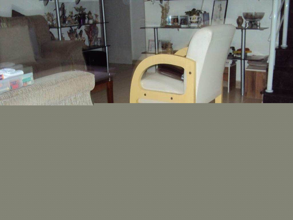Imagem Casa com 2 Quartos à Venda, 69 m² em Vila Tupi - Praia Grande Imagem Casa com 2 Quartos à Venda, 69 m² em Vila Tupi - Praia Grande