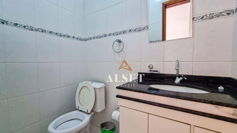 Imagem Sobrado com 3 Quartos à Venda, 137 m² em Vila Santa Clara - São Paulo Imagem Sobrado com 3 Quartos à Venda, 137 m² em Vila Santa Clara - São Paulo
