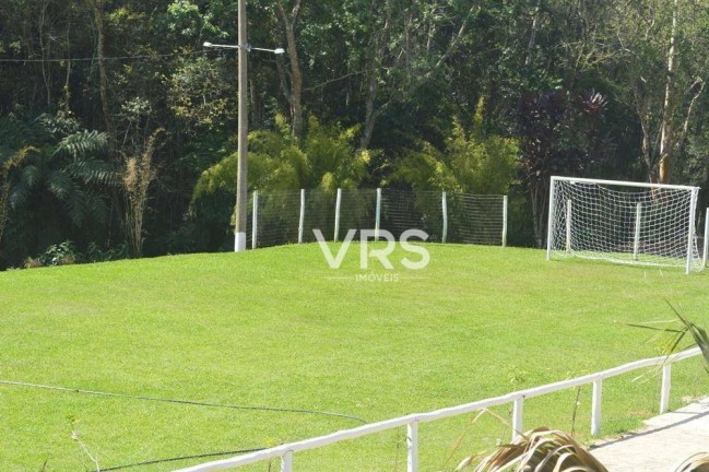 Imagem Terreno à Venda, 230 m² em Sebastiana - Teresópolis Imagem Terreno à Venda, 230 m² em Sebastiana - Teresópolis