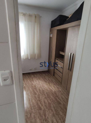 Imagem Apartamento com 3 Quartos à Venda ou Locação, 63 m² em Ponte Grande - Guarulhos Imagem Apartamento com 3 Quartos à Venda ou Locação, 63 m² em Ponte Grande - Guarulhos
