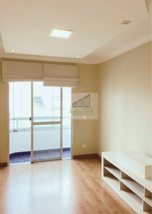 Imagem Apartamento com 4 Quartos à Venda, 169 m² em Brooklin Paulista - São Paulo Imagem Apartamento com 4 Quartos à Venda, 169 m² em Brooklin Paulista - São Paulo