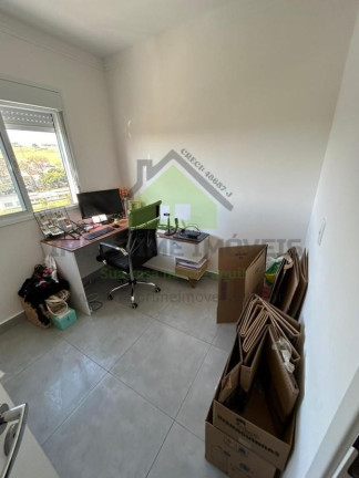Imagem Apartamento com 2 Quartos à Venda, 47 m² em Parque Dos Principes - Jacareí Imagem Apartamento com 2 Quartos à Venda, 47 m² em Parque Dos Principes - Jacareí