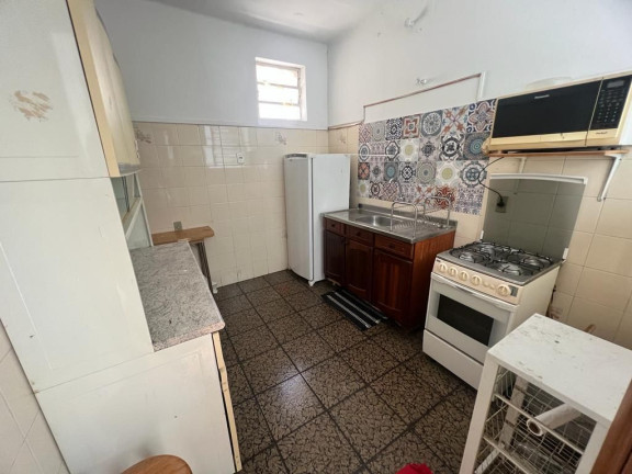 Imagem Apartamento com 2 Quartos à Venda, 80 m² em Rio Branco - Porto Alegre Imagem Apartamento com 2 Quartos à Venda, 80 m² em Rio Branco - Porto Alegre