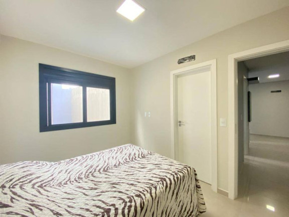 Imagem Apartamento com 2 Quartos à Venda, 68 m² em Centro - Tramandaí