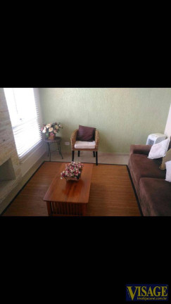 Imagem Casa com 4 Quartos à Venda, 350 m² em Cond. Jardim Coleginho - Jacareí