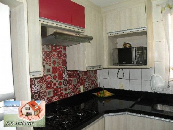 Imagem Apartamento com 2 Quartos à Venda, 45 m² em Demarchi - São Bernardo Do Campo Imagem Apartamento com 2 Quartos à Venda, 45 m² em Demarchi - São Bernardo Do Campo