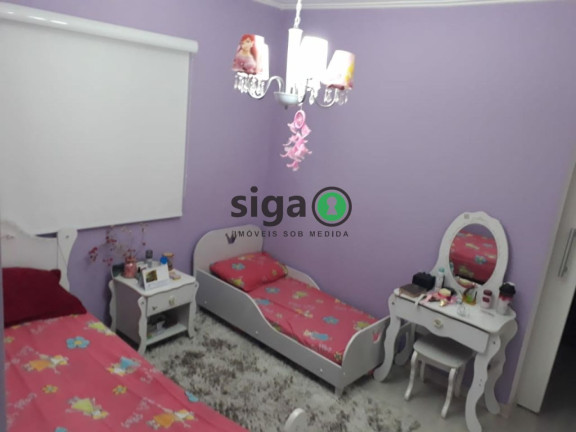 Imagem Casa com 3 Quartos à Venda, 240 m² em Penha - São Paulo Imagem Casa com 3 Quartos à Venda, 240 m² em Penha - São Paulo