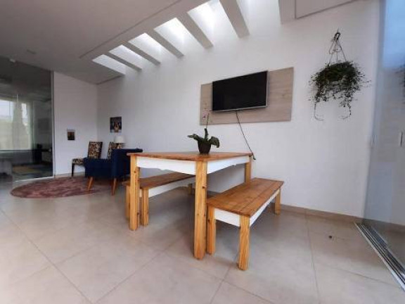Imagem Casa de Condomínio com 3 Quartos à Venda, 160 m² em Cajuru Do Sul - Sorocaba Imagem Casa de Condomínio com 3 Quartos à Venda, 160 m² em Cajuru Do Sul - Sorocaba
