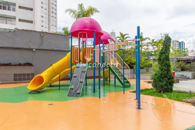 Imagem Cobertura com 3 Quartos à Venda, 147 m² em Mooca - São Paulo Imagem Cobertura com 3 Quartos à Venda, 147 m² em Mooca - São Paulo
