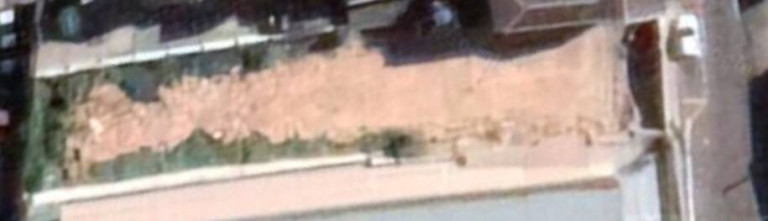 Imagem Terreno à Venda, 633 m² em Centro - Jundiaí Imagem Terreno à Venda, 633 m² em Centro - Jundiaí