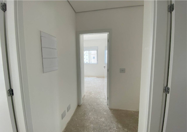 Imagem Apartamento com 4 Quartos à Venda, 160 m² em Jardim Ana Maria - Jundiaí Imagem Apartamento com 4 Quartos à Venda, 160 m² em Jardim Ana Maria - Jundiaí