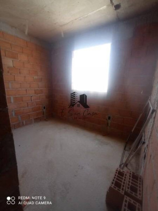 Imagem Apartamento com 2 Quartos à Venda, 60 m² em Novo Eldorado - Contagem Imagem Apartamento com 2 Quartos à Venda, 60 m² em Novo Eldorado - Contagem