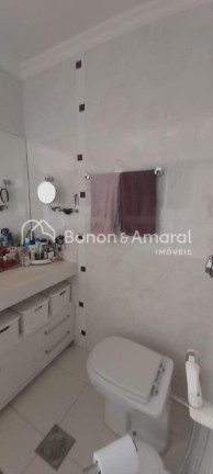Imagem Apartamento com 4 Quartos à Venda, 190 m² em Cambuí - Campinas Imagem Apartamento com 4 Quartos à Venda, 190 m² em Cambuí - Campinas