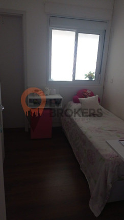 Imagem Imóvel com 3 Quartos à Venda, 125 m² em Vila Mogilar - Mogi Das Cruzes Imagem Imóvel com 3 Quartos à Venda, 125 m² em Vila Mogilar - Mogi Das Cruzes
