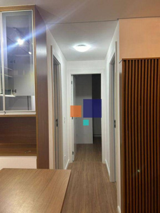 Imagem Apartamento com 2 Quartos à Venda, 65 m² em Vila Mariana - São Paulo Imagem Apartamento com 2 Quartos à Venda, 65 m² em Vila Mariana - São Paulo