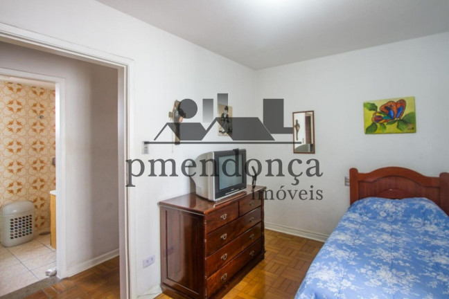 Imagem Apartamento com 2 Quartos à Venda, 85 m² em Vila Romana - São Paulo Imagem Apartamento com 2 Quartos à Venda, 85 m² em Vila Romana - São Paulo