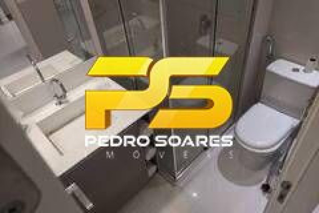 Imagem Apartamento com 2 Quartos à Venda, 50 m² em Tambaú - João Pessoa Imagem Apartamento com 2 Quartos à Venda, 50 m² em Tambaú - João Pessoa