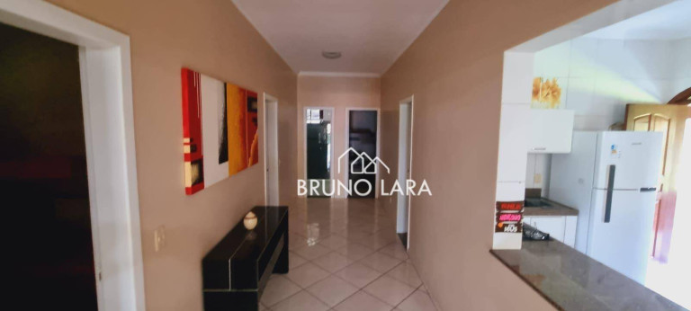Imagem Fazenda à Venda, 300 m² em Vivendas Santa Mônica - Igarapé Imagem Fazenda à Venda, 300 m² em Vivendas Santa Mônica - Igarapé
