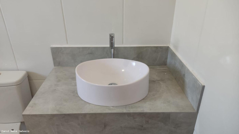 Imagem Casa com 2 Quartos à Venda, 280.000 m² em Conjunto Henrique Sapori - Ribeirão Das Neves Imagem Casa com 2 Quartos à Venda, 280.000 m² em Conjunto Henrique Sapori - Ribeirão Das Neves