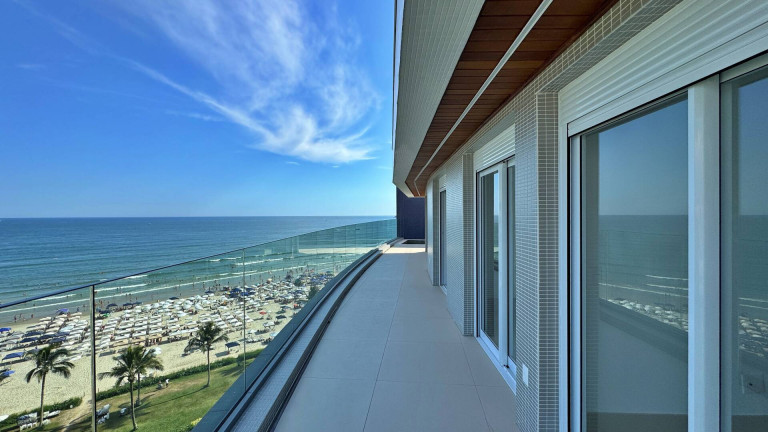 Imagem Cobertura com 5 Quartos à Venda, 277 m² em Riviera De São Lourenço - Bertioga Imagem Cobertura com 5 Quartos à Venda, 277 m² em Riviera De São Lourenço - Bertioga