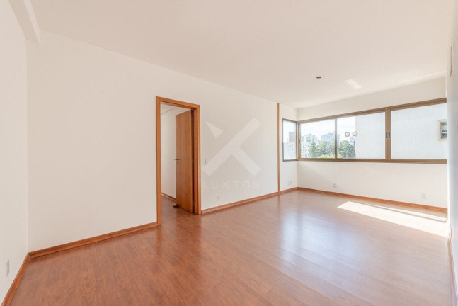 Imagem Apartamento com 2 Quartos à Venda, 80 m² em Rio Branco - Porto Alegre