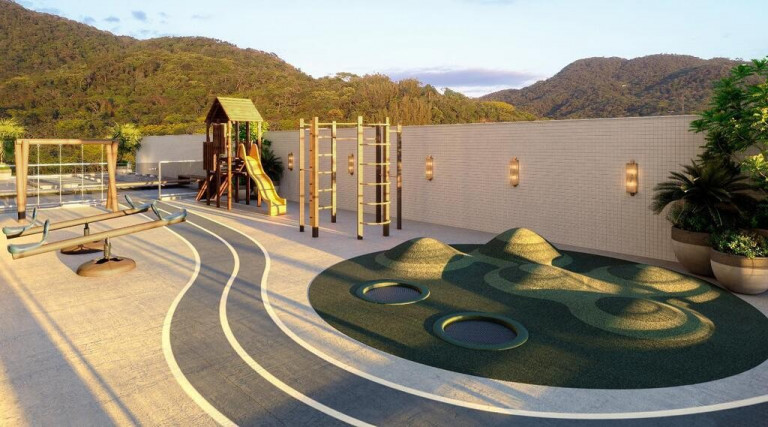 Imagem Imóvel com 4 Quartos à Venda, 154 m² em Itapema - Itapema Imagem Imóvel com 4 Quartos à Venda, 154 m² em Itapema - Itapema