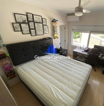 Imagem Casa com 4 Quartos à Venda, 395 m² em Alphaville - Santana De Parnaíba Imagem Casa com 4 Quartos à Venda, 395 m² em Alphaville - Santana De Parnaíba