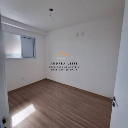Imagem Apartamento com 2 Quartos à Venda, 62 m² em Além Ponte - Sorocaba Imagem Apartamento com 2 Quartos à Venda, 62 m² em Além Ponte - Sorocaba