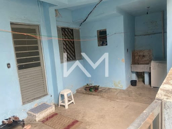 Imagem Sobrado com 6 Quartos à Venda, 1 m² em Vila Maricy - Guarulhos Imagem Sobrado com 6 Quartos à Venda, 1 m² em Vila Maricy - Guarulhos