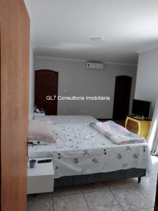 Imagem Sobrado com 4 Quartos à Venda, em Vila Rubens - Indaiatuba Imagem Sobrado com 4 Quartos à Venda, em Vila Rubens - Indaiatuba