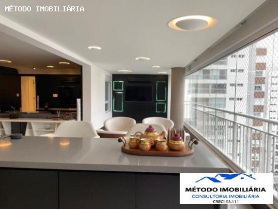 Imagem Imóvel com 3 Quartos à Venda, 198 m² em Ceramica - São Caetano Do Sul Imagem Imóvel com 3 Quartos à Venda, 198 m² em Ceramica - São Caetano Do Sul