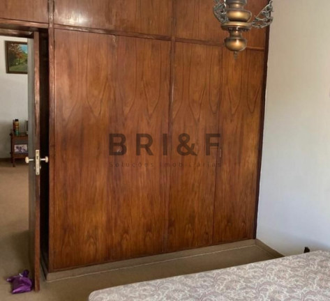 Imagem Casa com 3 Quartos à Venda, 491 m² em Brooklin - São Paulo Imagem Casa com 3 Quartos à Venda, 491 m² em Brooklin - São Paulo