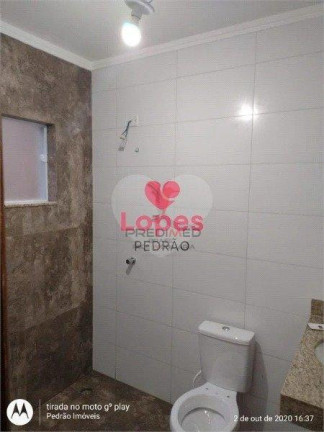 Imagem Casa com 3 Quartos à Venda, 329 m² em Jardim Morumbi - Lençóis Paulista Imagem Casa com 3 Quartos à Venda, 329 m² em Jardim Morumbi - Lençóis Paulista
