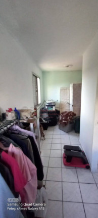 Imagem Apartamento com 3 Quartos à Venda, 55 m² em Jardim Santa Terezinha (zona Leste) - São Paulo Imagem Apartamento com 3 Quartos à Venda, 55 m² em Jardim Santa Terezinha (zona Leste) - São Paulo