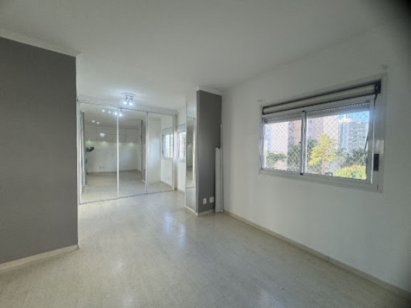 Imagem Apartamento com 3 Quartos para Alugar, 145 m² em Campolim - Sorocaba Imagem Apartamento com 3 Quartos para Alugar, 145 m² em Campolim - Sorocaba
