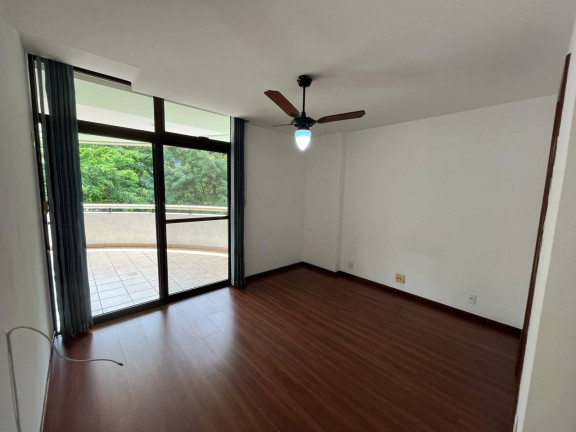 Imagem Sobrado com 3 Quartos à Venda, 112 m² em Recreio Dos Bandeirantes - Rio De Janeiro
